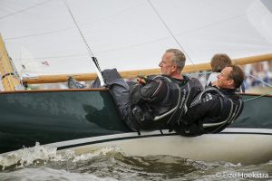 Sneekweek, woensdag – foto 493 van 501