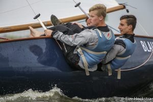 Sneekweek, woensdag – foto 495 van 501