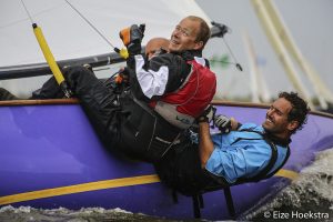 Sneekweek, woensdag – foto 497 van 501