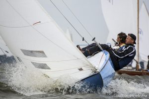 Sneekweek, woensdag – foto 498 van 501