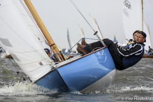 Sneekweek, woensdag – foto 499 van 501