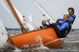 Sneekweek, woensdag – foto 501 van 501