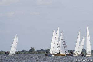 Sneekweek, zondag – foto 1 van 419