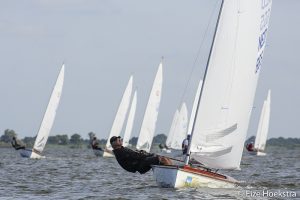 Sneekweek, zondag – foto 2 van 419