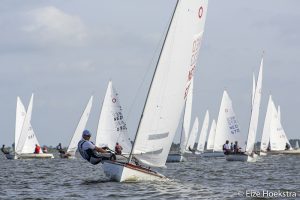 Sneekweek, zondag – foto 3 van 419
