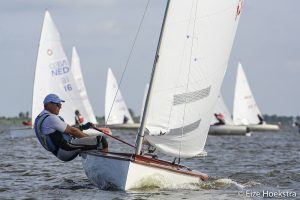 Sneekweek, zondag – foto 4 van 419