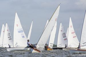 Sneekweek, zondag – foto 5 van 419
