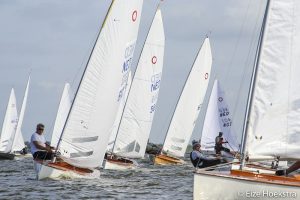Sneekweek, zondag – foto 6 van 419