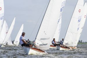 Sneekweek, zondag – foto 7 van 419