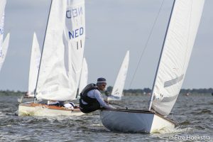 Sneekweek, zondag – foto 8 van 419