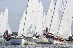 Sneekweek, zondag – foto 9 van 419