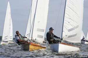 Sneekweek, zondag – foto 10 van 419