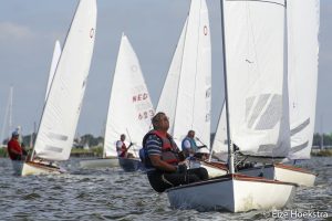 Sneekweek, zondag – foto 11 van 419