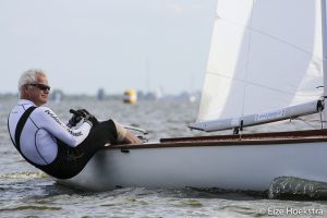 Sneekweek, zondag – foto 12 van 419