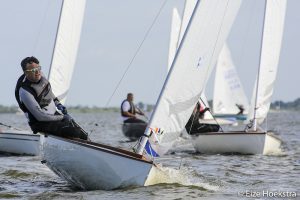 Sneekweek, zondag – foto 13 van 419