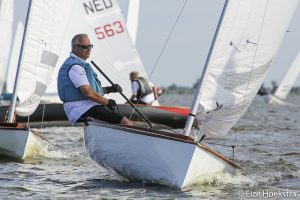Sneekweek, zondag – foto 15 van 419
