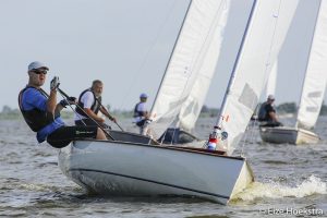 Sneekweek, zondag – foto 16 van 419