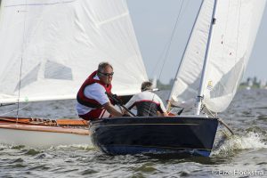 Sneekweek, zondag – foto 17 van 419