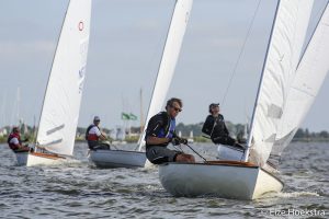 Sneekweek, zondag – foto 19 van 419