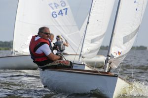 Sneekweek, zondag – foto 20 van 419