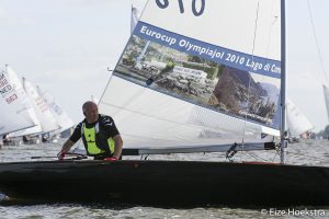 Sneekweek, zondag – foto 21 van 419