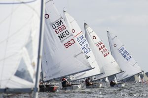Sneekweek, zondag – foto 22 van 419