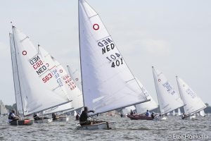 Sneekweek, zondag – foto 23 van 419