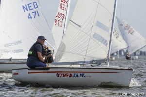 Sneekweek, zondag – foto 24 van 419
