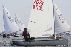 Sneekweek, zondag – foto 25 van 419