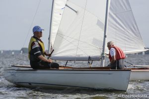 Sneekweek, zondag – foto 26 van 419