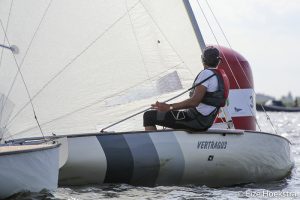 Sneekweek, zondag – foto 27 van 419