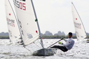 Sneekweek, zondag – foto 28 van 419