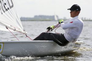 Sneekweek, zondag – foto 29 van 419