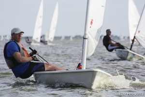 Sneekweek, zondag – foto 30 van 419