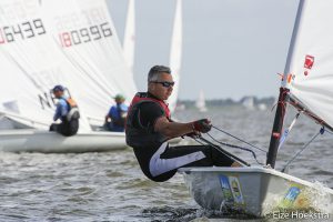 Sneekweek, zondag – foto 31 van 419