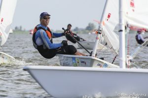 Sneekweek, zondag – foto 32 van 419