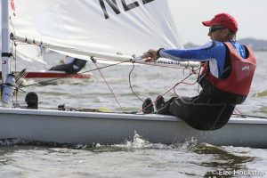 Sneekweek, zondag – foto 33 van 419