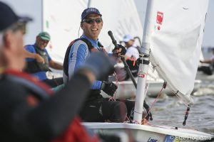 Sneekweek, zondag – foto 34 van 419