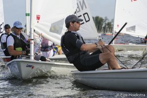 Sneekweek, zondag – foto 35 van 419