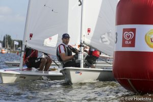 Sneekweek, zondag – foto 37 van 419