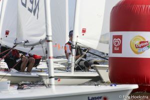 Sneekweek, zondag – foto 38 van 419