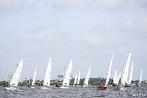 Sneekweek, zondag – foto 40 van 419