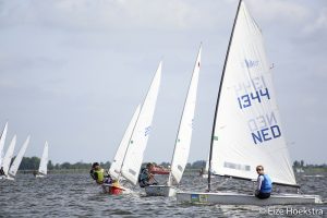 Sneekweek, zondag – foto 41 van 419