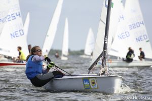Sneekweek, zondag – foto 42 van 419