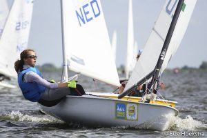Sneekweek, zondag – foto 43 van 419
