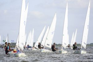 Sneekweek, zondag – foto 44 van 419