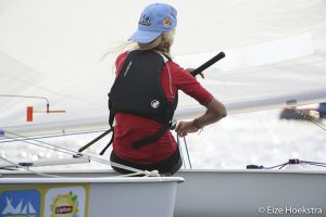 Sneekweek, zondag – foto 45 van 419