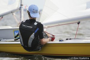Sneekweek, zondag – foto 46 van 419