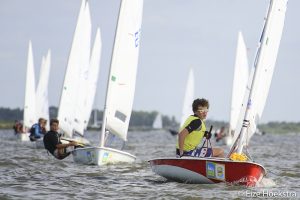 Sneekweek, zondag – foto 47 van 419