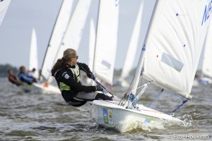 Sneekweek, zondag – foto 49 van 419